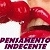 Pensamento Indecente